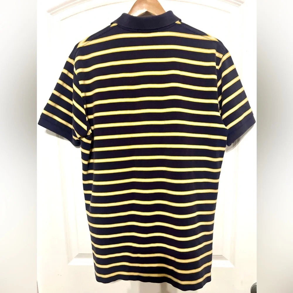 Polo Ralph Lauren ralph lauren